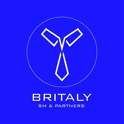 Britaly