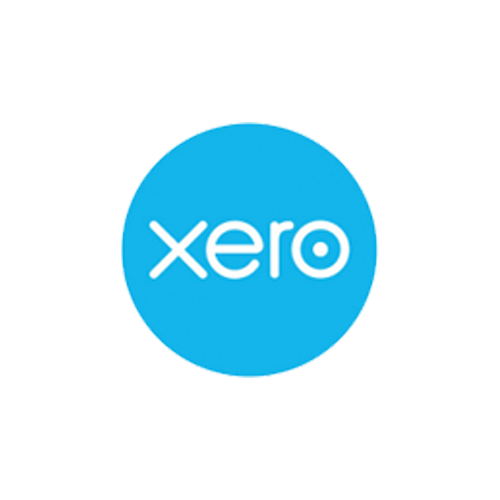 Xero