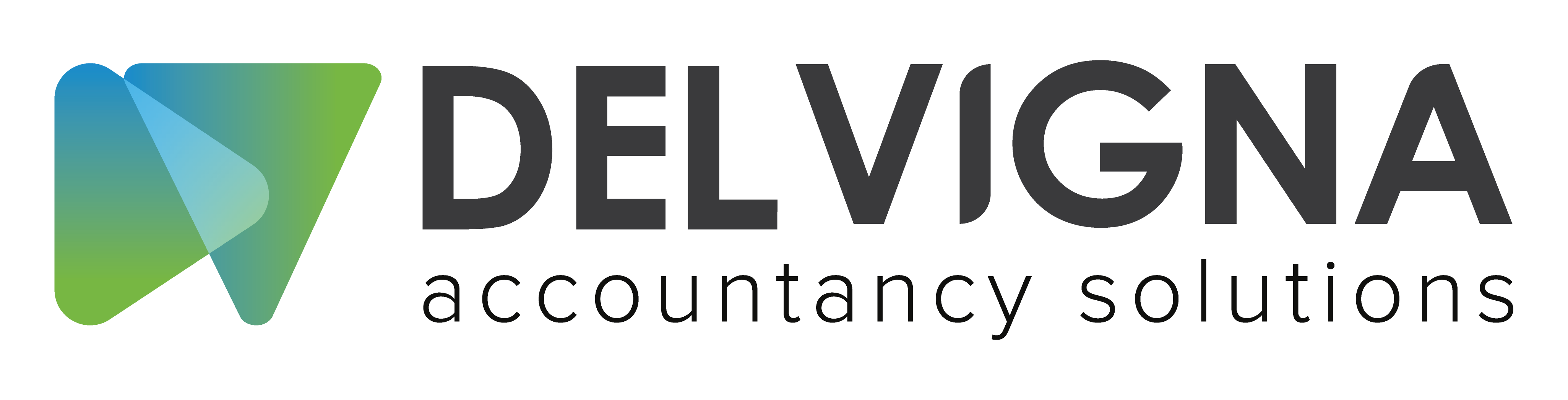 Logo DelVigna